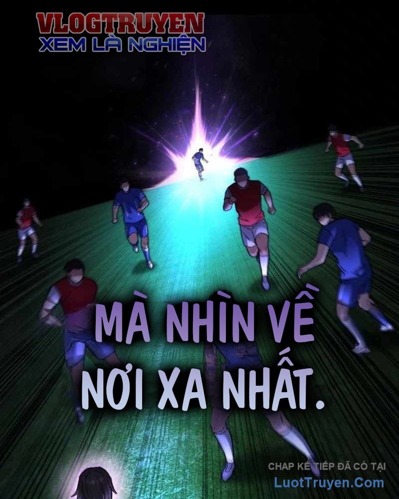 Đường Chuyền Đặc Biệt Của Tiền Vệ Thiên Tài Chapter 38 - 42