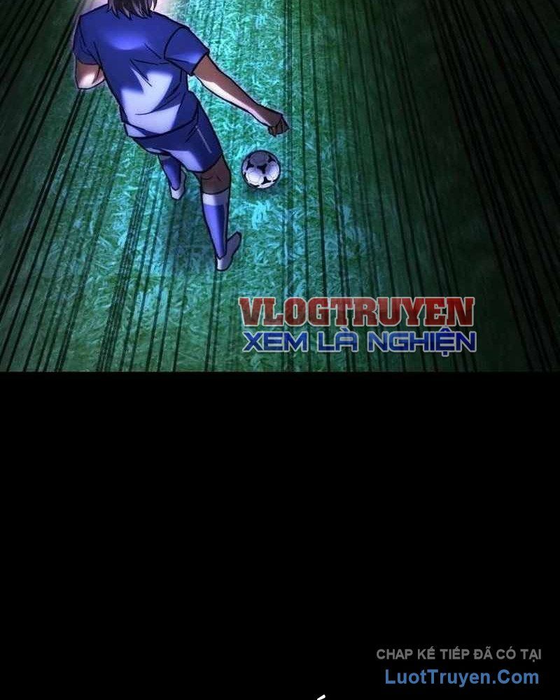Đường Chuyền Đặc Biệt Của Tiền Vệ Thiên Tài Chapter 38 - 43