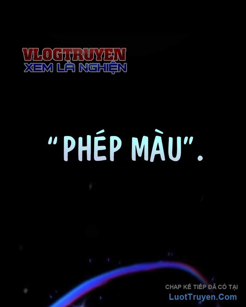 Đường Chuyền Đặc Biệt Của Tiền Vệ Thiên Tài Chapter 38 - 46