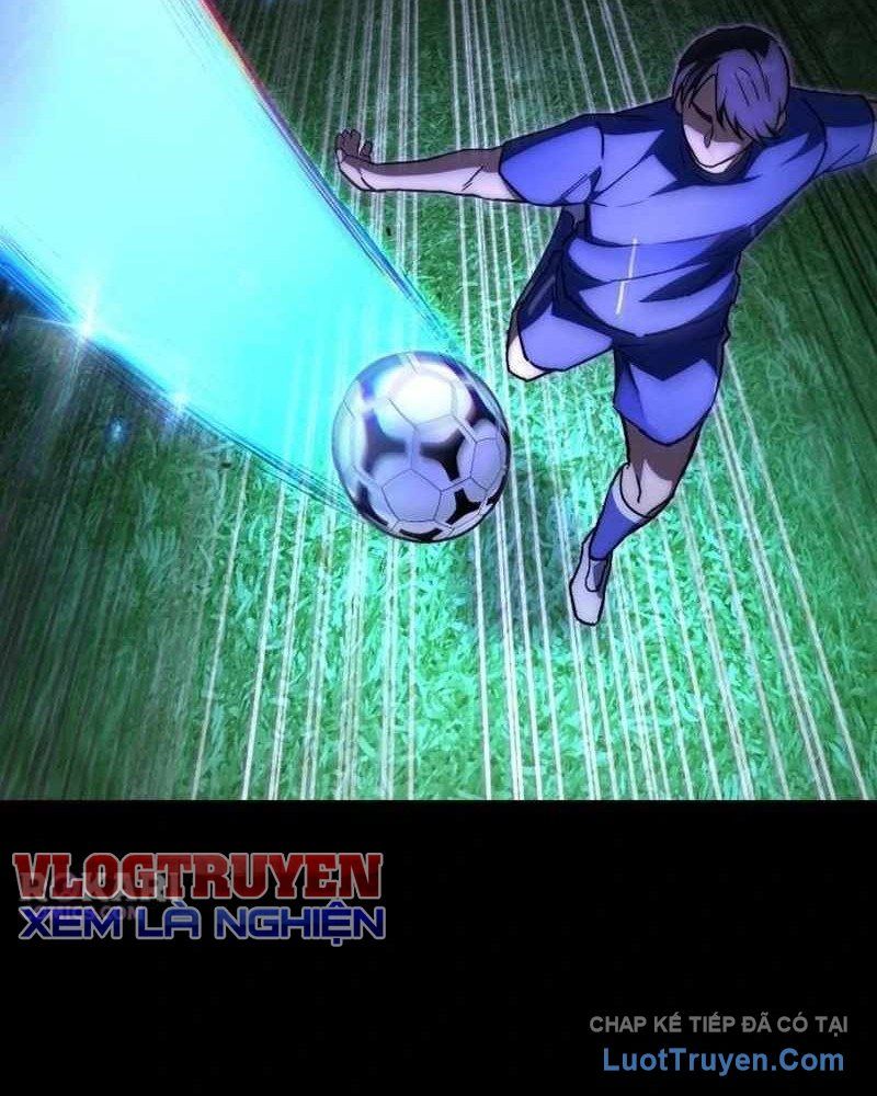 Đường Chuyền Đặc Biệt Của Tiền Vệ Thiên Tài Chapter 38 - 48