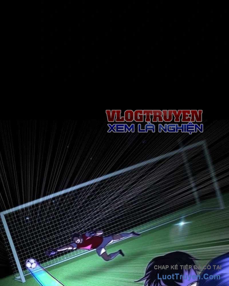 Đường Chuyền Đặc Biệt Của Tiền Vệ Thiên Tài Chapter 38 - 49