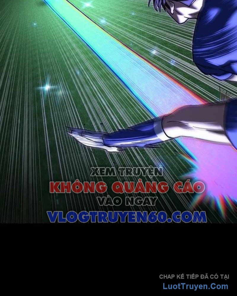 Đường Chuyền Đặc Biệt Của Tiền Vệ Thiên Tài Chapter 38 - 50