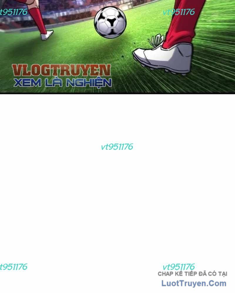 Đường Chuyền Đặc Biệt Của Tiền Vệ Thiên Tài Chapter 38 - 6