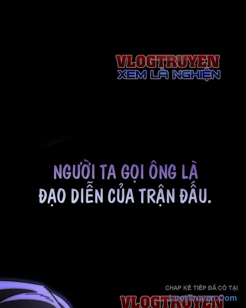 Đường Chuyền Đặc Biệt Của Tiền Vệ Thiên Tài Chapter 38 - 51