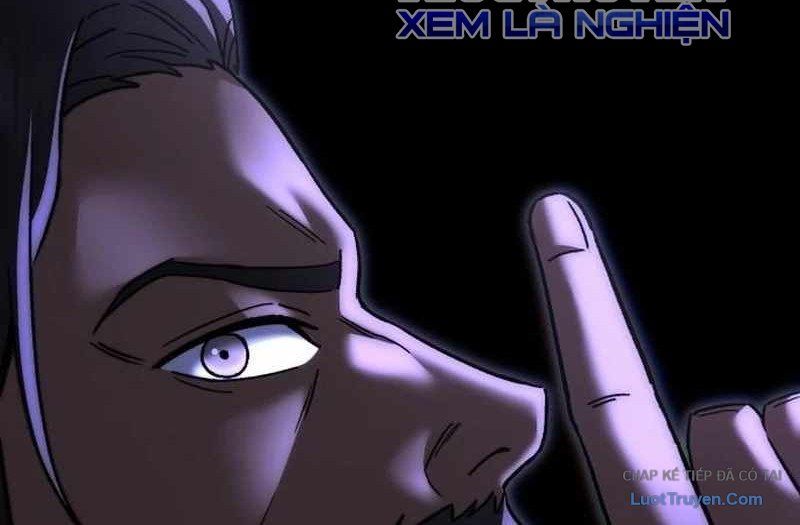 Đường Chuyền Đặc Biệt Của Tiền Vệ Thiên Tài Chapter 38 - 52