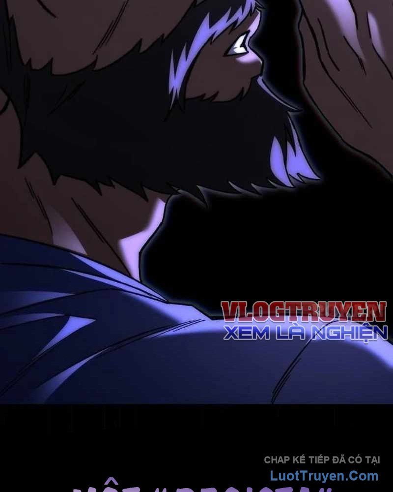 Đường Chuyền Đặc Biệt Của Tiền Vệ Thiên Tài Chapter 38 - 53