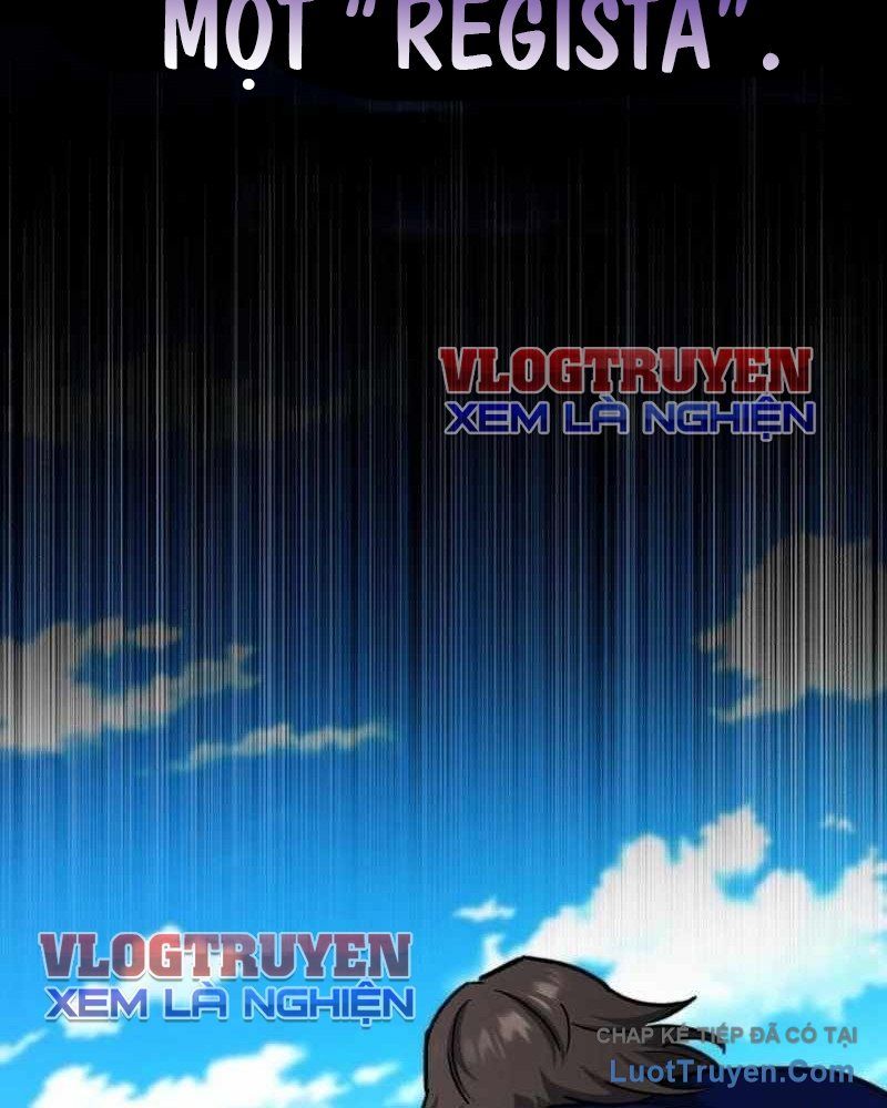 Đường Chuyền Đặc Biệt Của Tiền Vệ Thiên Tài Chapter 38 - 54