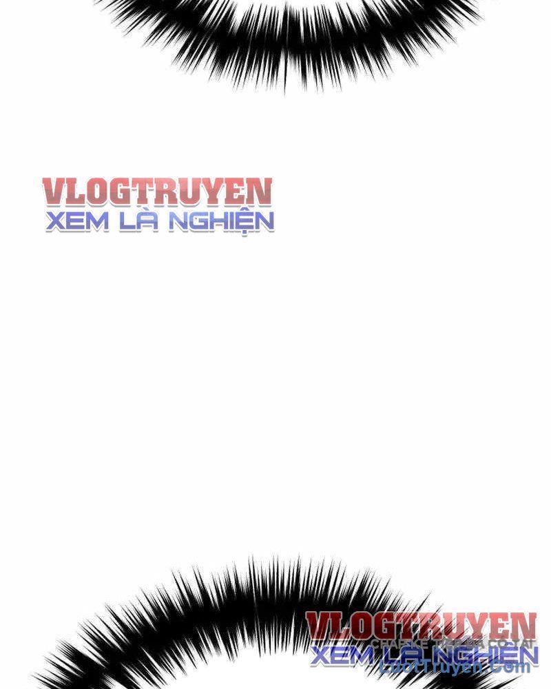 Đường Chuyền Đặc Biệt Của Tiền Vệ Thiên Tài Chapter 38 - 57