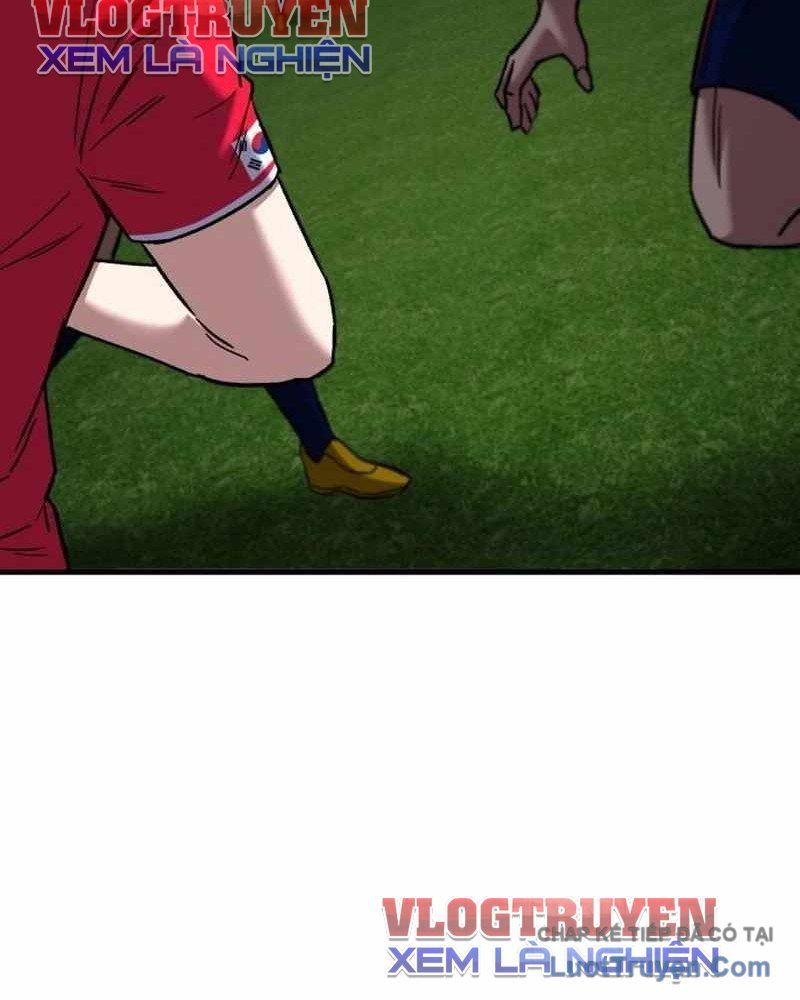 Đường Chuyền Đặc Biệt Của Tiền Vệ Thiên Tài Chapter 38 - 59