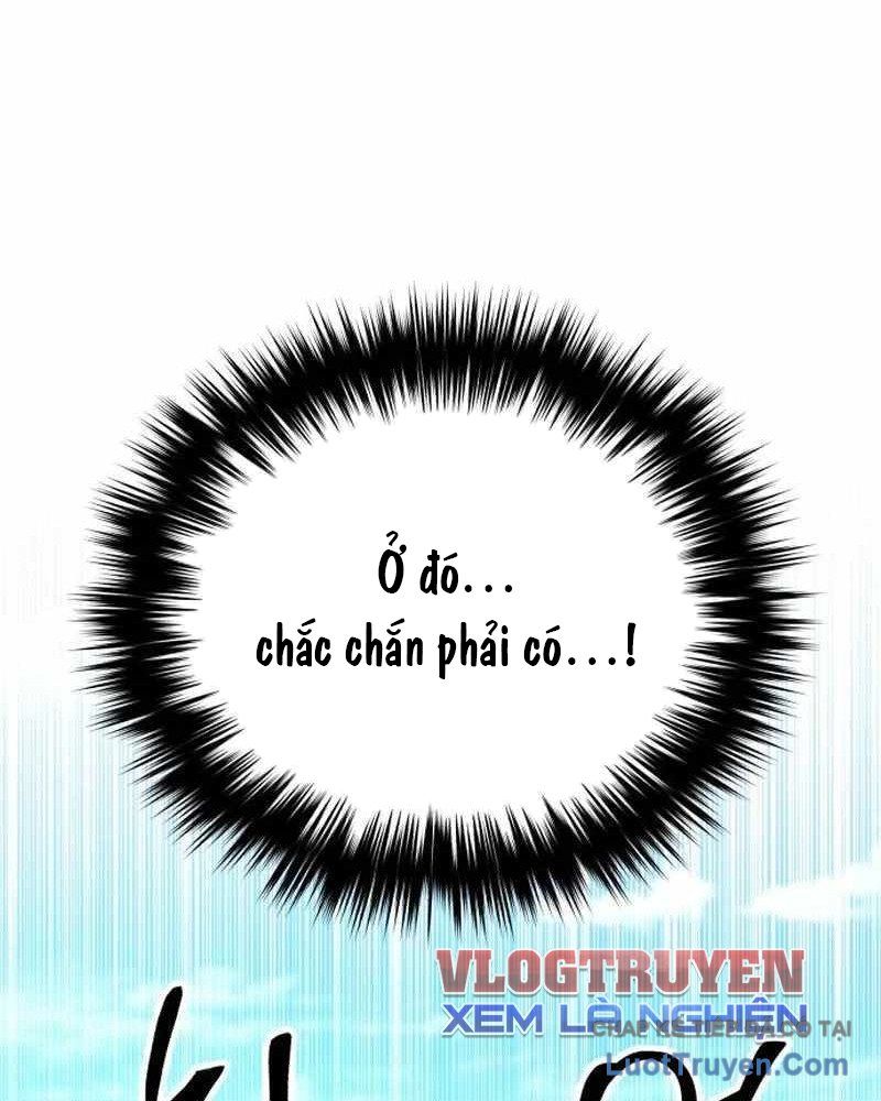Đường Chuyền Đặc Biệt Của Tiền Vệ Thiên Tài Chapter 38 - 60