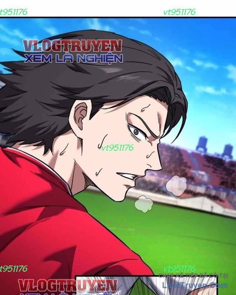 Đường Chuyền Đặc Biệt Của Tiền Vệ Thiên Tài Chapter 38 - 7