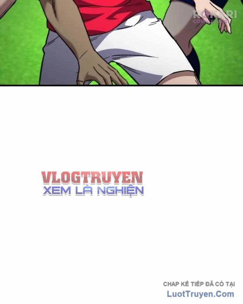 Đường Chuyền Đặc Biệt Của Tiền Vệ Thiên Tài Chapter 38 - 62