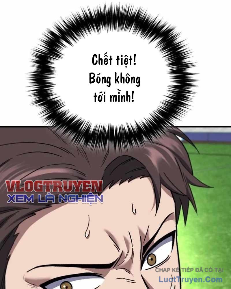 Đường Chuyền Đặc Biệt Của Tiền Vệ Thiên Tài Chapter 38 - 64