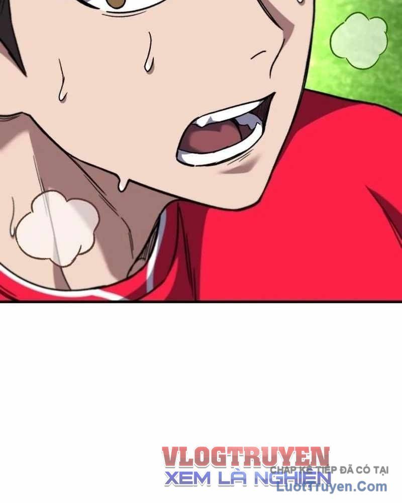 Đường Chuyền Đặc Biệt Của Tiền Vệ Thiên Tài Chapter 38 - 65