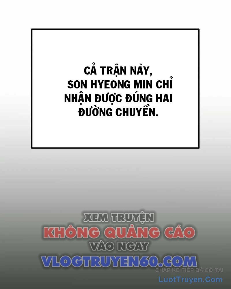 Đường Chuyền Đặc Biệt Của Tiền Vệ Thiên Tài Chapter 38 - 66