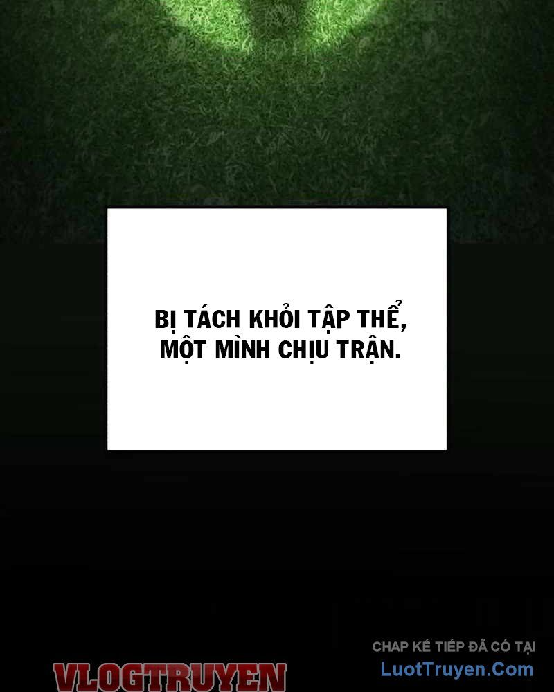 Đường Chuyền Đặc Biệt Của Tiền Vệ Thiên Tài Chapter 38 - 68