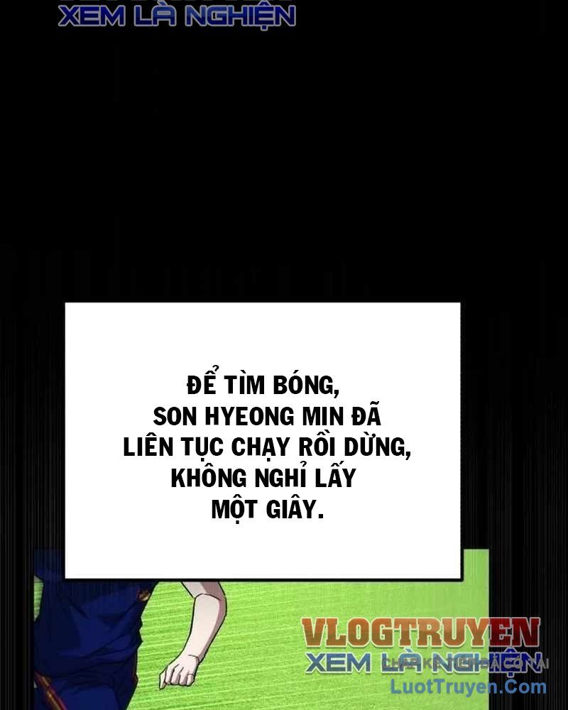 Đường Chuyền Đặc Biệt Của Tiền Vệ Thiên Tài Chapter 38 - 69