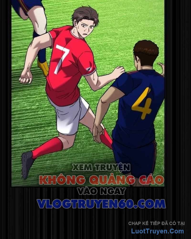 Đường Chuyền Đặc Biệt Của Tiền Vệ Thiên Tài Chapter 38 - 70