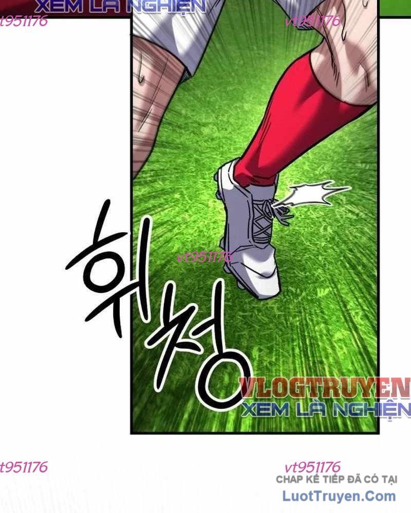 Đường Chuyền Đặc Biệt Của Tiền Vệ Thiên Tài Chapter 38 - 8