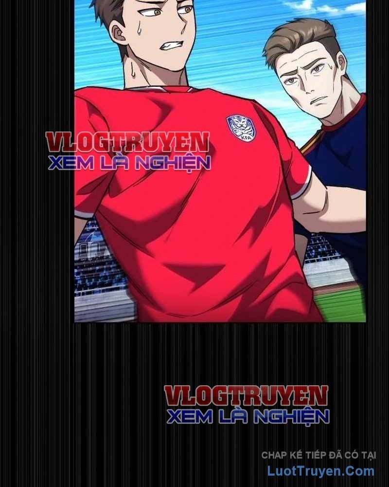 Đường Chuyền Đặc Biệt Của Tiền Vệ Thiên Tài Chapter 38 - 72