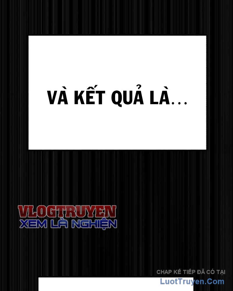 Đường Chuyền Đặc Biệt Của Tiền Vệ Thiên Tài Chapter 38 - 73