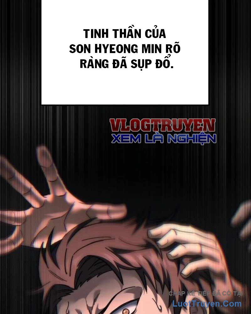 Đường Chuyền Đặc Biệt Của Tiền Vệ Thiên Tài Chapter 38 - 74