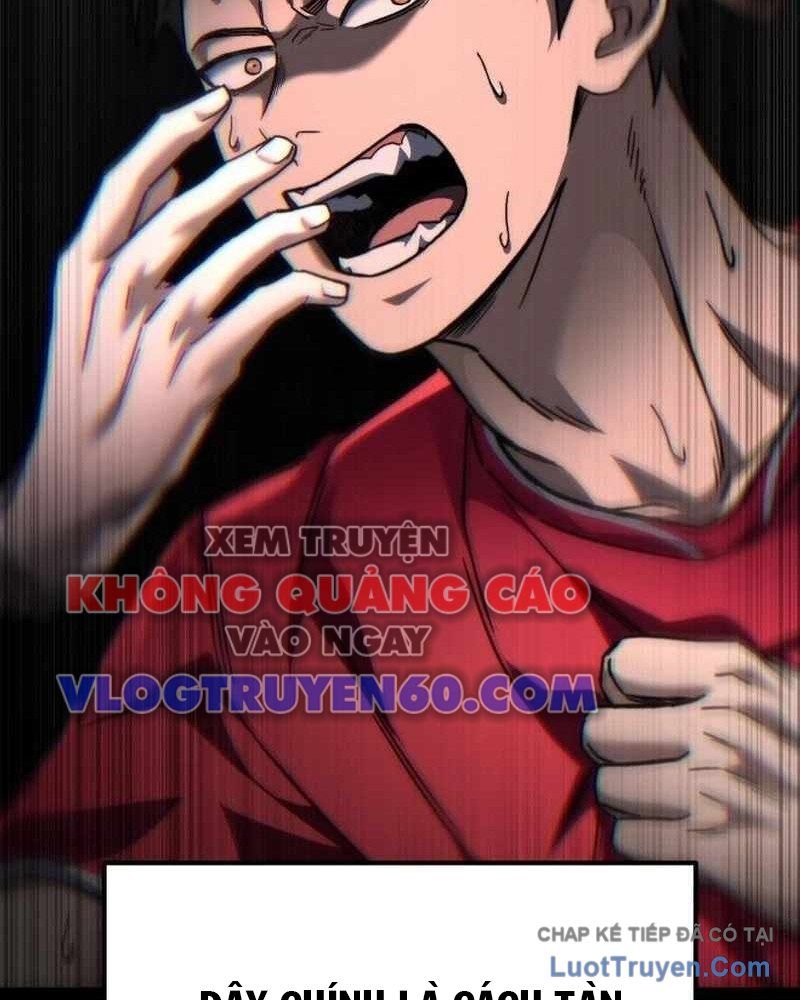 Đường Chuyền Đặc Biệt Của Tiền Vệ Thiên Tài Chapter 38 - 75