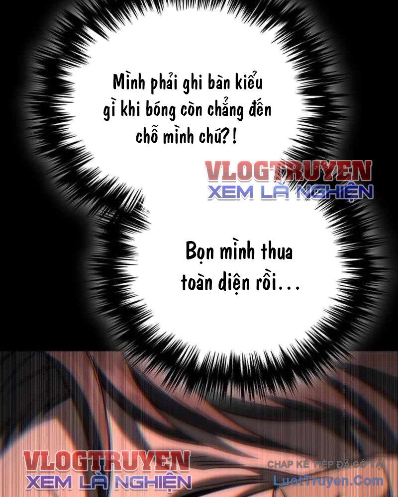 Đường Chuyền Đặc Biệt Của Tiền Vệ Thiên Tài Chapter 38 - 77