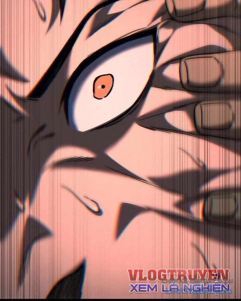 Đường Chuyền Đặc Biệt Của Tiền Vệ Thiên Tài Chapter 38 - 78