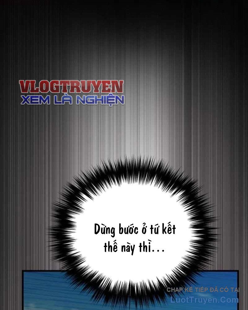 Đường Chuyền Đặc Biệt Của Tiền Vệ Thiên Tài Chapter 38 - 79