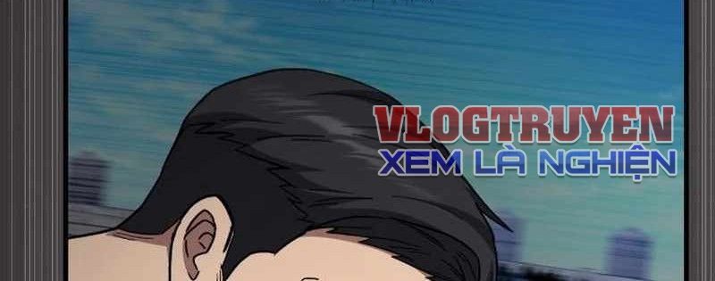 Đường Chuyền Đặc Biệt Của Tiền Vệ Thiên Tài Chapter 38 - 80