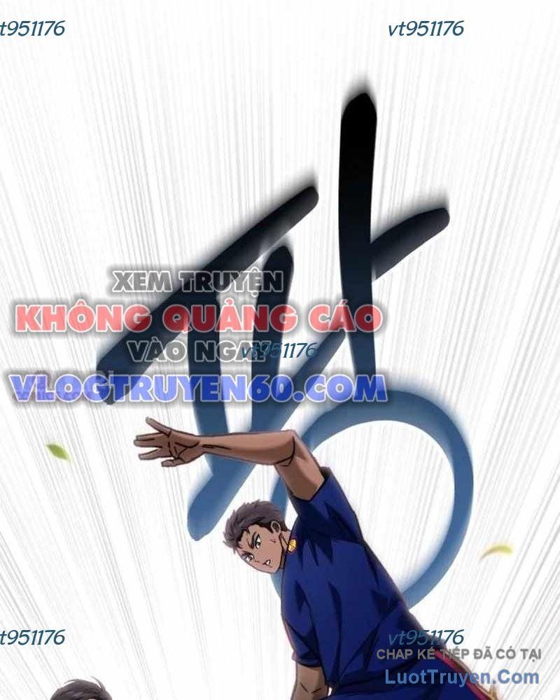Đường Chuyền Đặc Biệt Của Tiền Vệ Thiên Tài Chapter 38 - 9