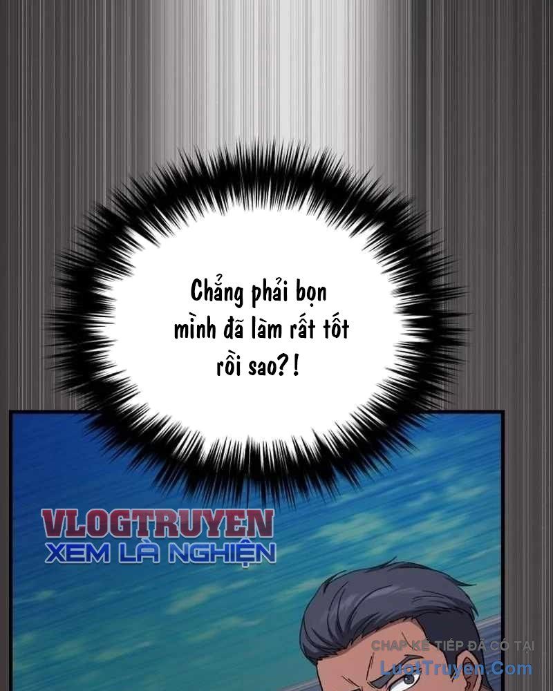 Đường Chuyền Đặc Biệt Của Tiền Vệ Thiên Tài Chapter 38 - 82