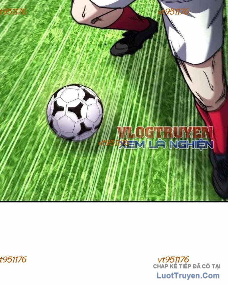 Đường Chuyền Đặc Biệt Của Tiền Vệ Thiên Tài Chapter 38 - 86