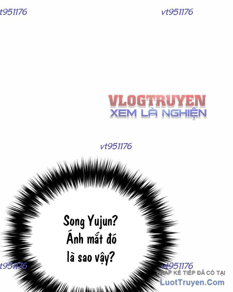 Đường Chuyền Đặc Biệt Của Tiền Vệ Thiên Tài Chapter 38 - 87
