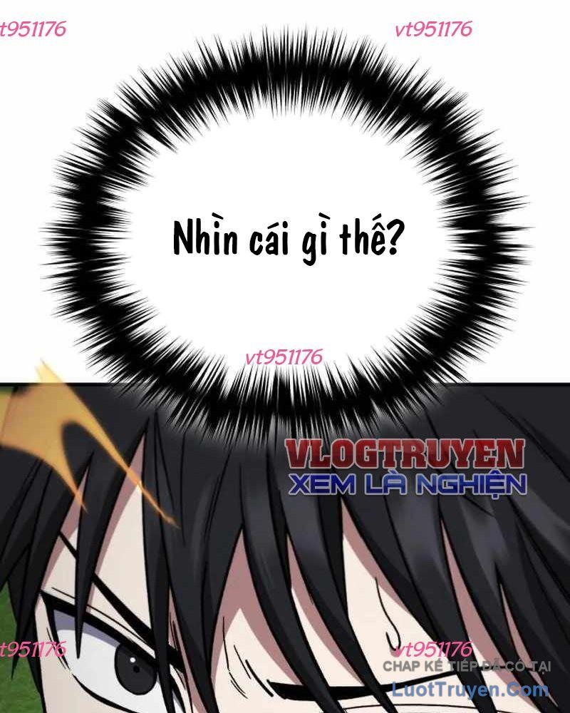 Đường Chuyền Đặc Biệt Của Tiền Vệ Thiên Tài Chapter 38 - 90