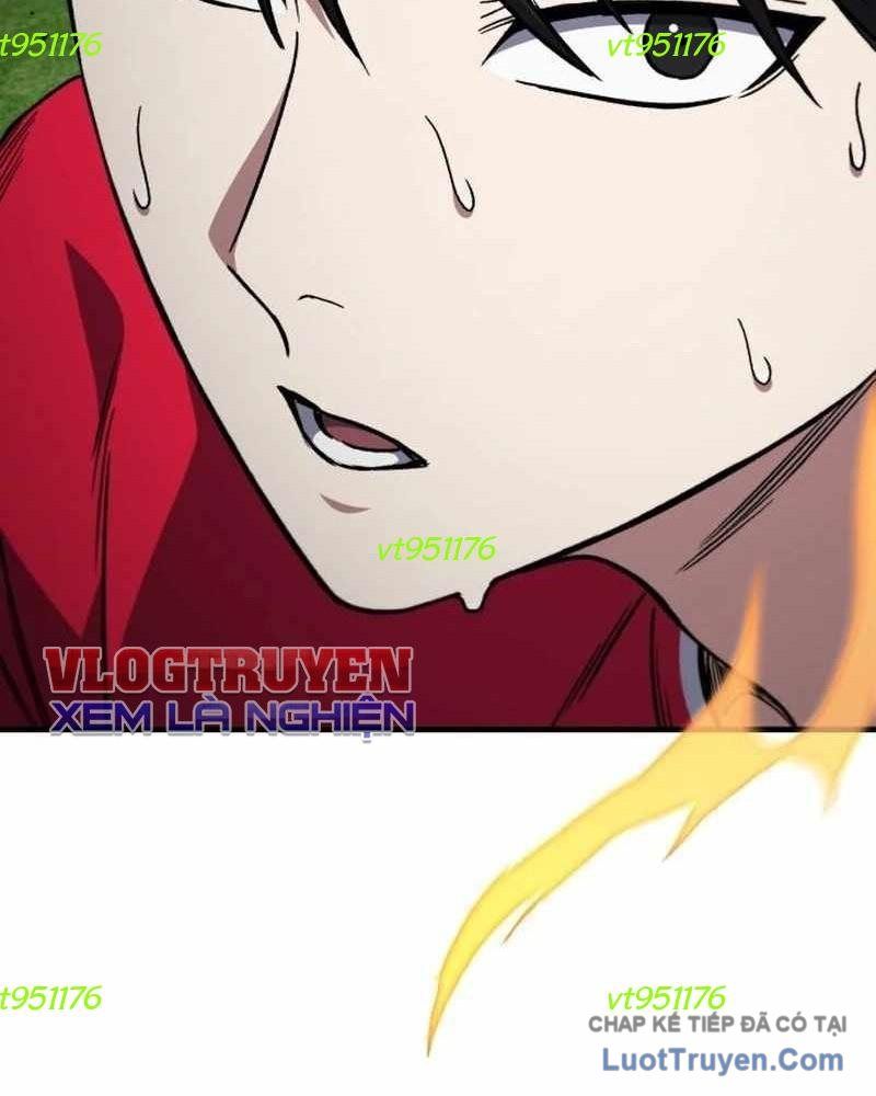 Đường Chuyền Đặc Biệt Của Tiền Vệ Thiên Tài Chapter 38 - 91