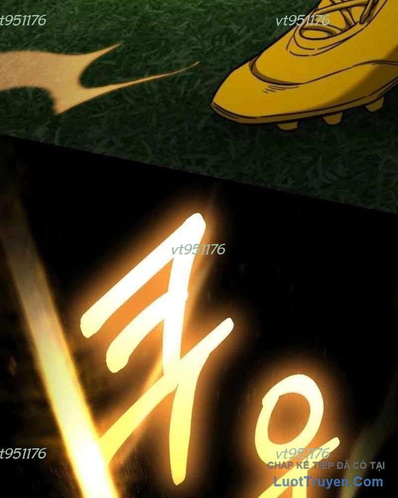 Đường Chuyền Đặc Biệt Của Tiền Vệ Thiên Tài Chapter 38 - 94