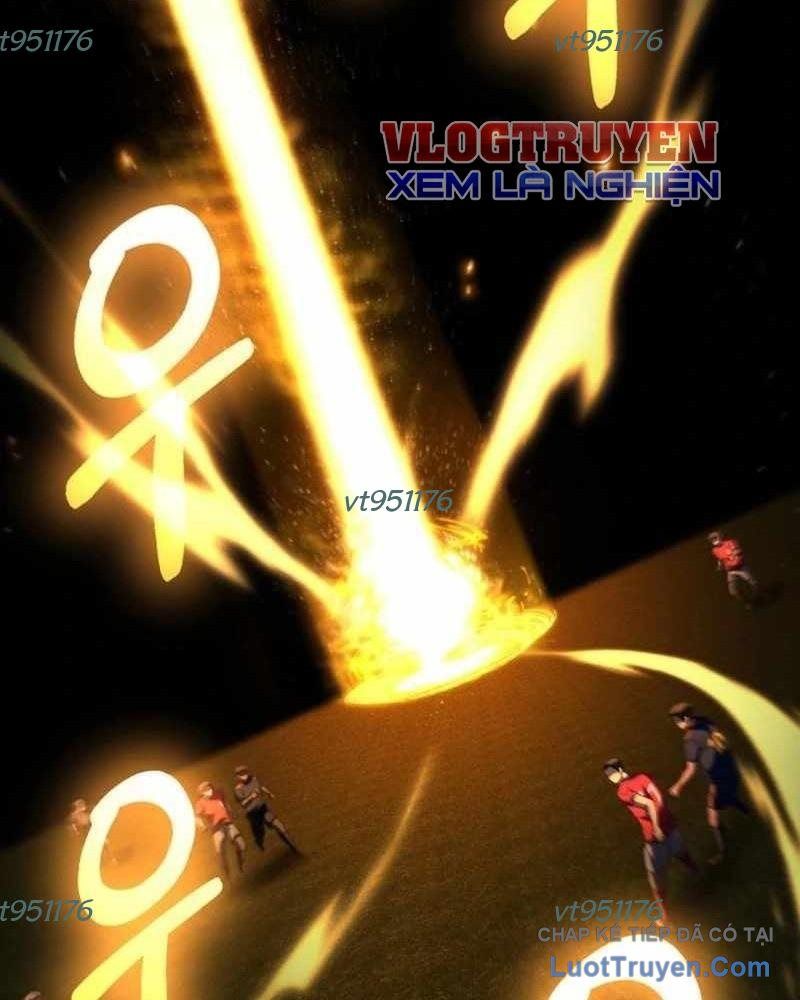 Đường Chuyền Đặc Biệt Của Tiền Vệ Thiên Tài Chapter 38 - 95