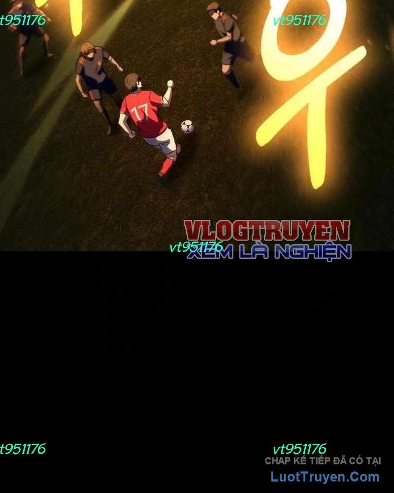 Đường Chuyền Đặc Biệt Của Tiền Vệ Thiên Tài Chapter 38 - 96