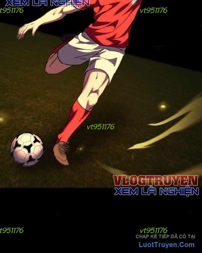 Đường Chuyền Đặc Biệt Của Tiền Vệ Thiên Tài Chapter 38 - 98