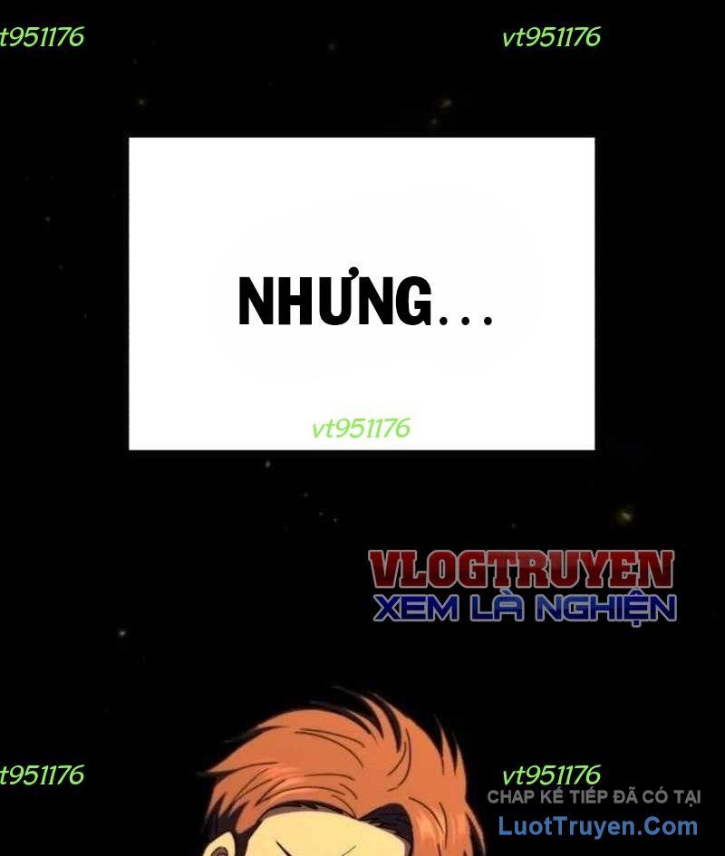 Đường Chuyền Đặc Biệt Của Tiền Vệ Thiên Tài Chapter 38 - 99