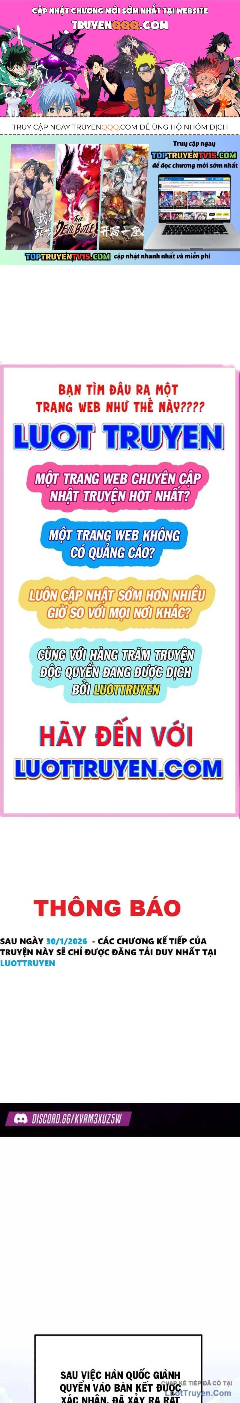 Đường Chuyền Đặc Biệt Của Tiền Vệ Thiên Tài Chapter 39 - 1