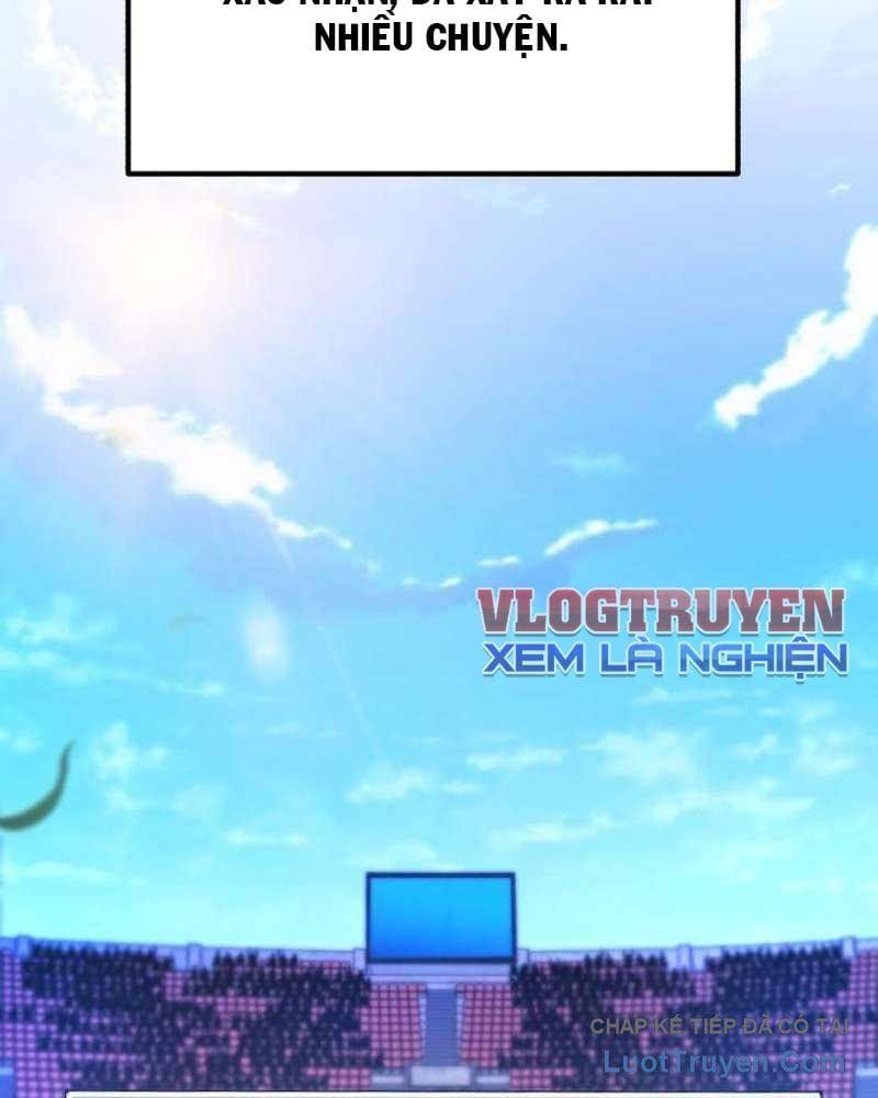 Đường Chuyền Đặc Biệt Của Tiền Vệ Thiên Tài Chapter 39 - 2