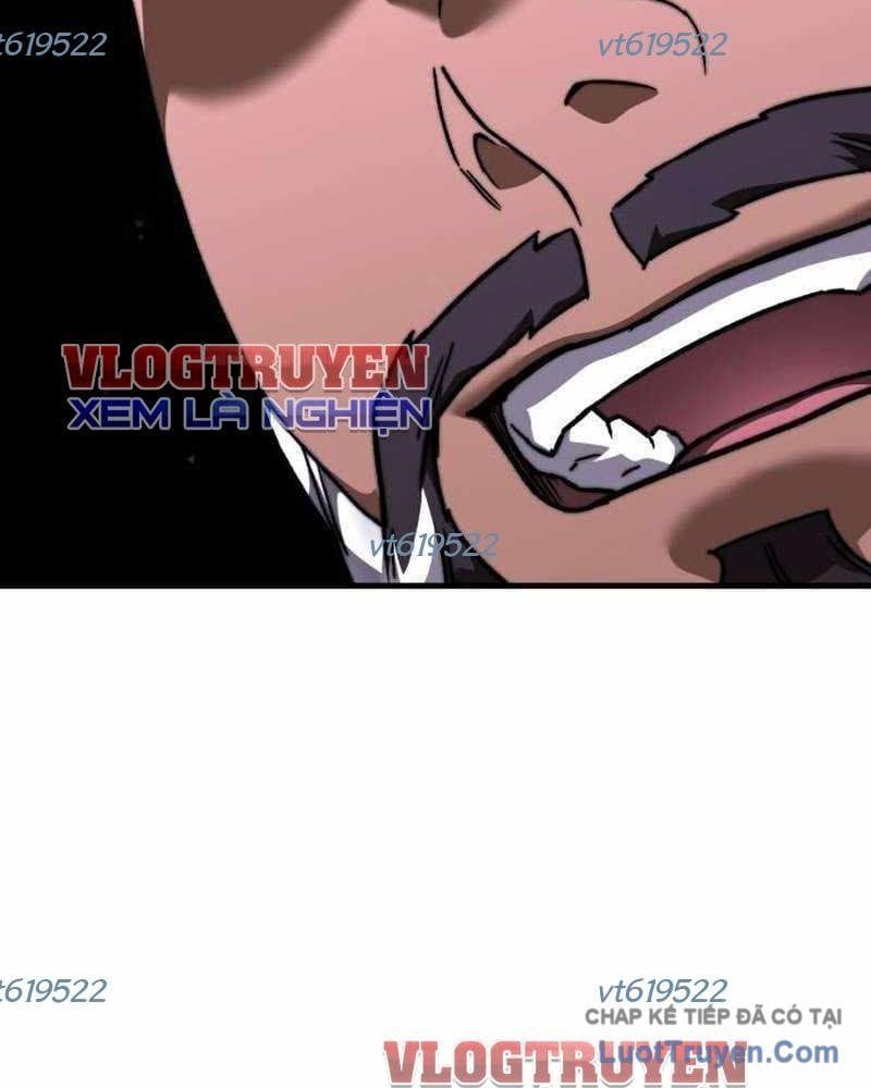 Đường Chuyền Đặc Biệt Của Tiền Vệ Thiên Tài Chapter 39 - 101