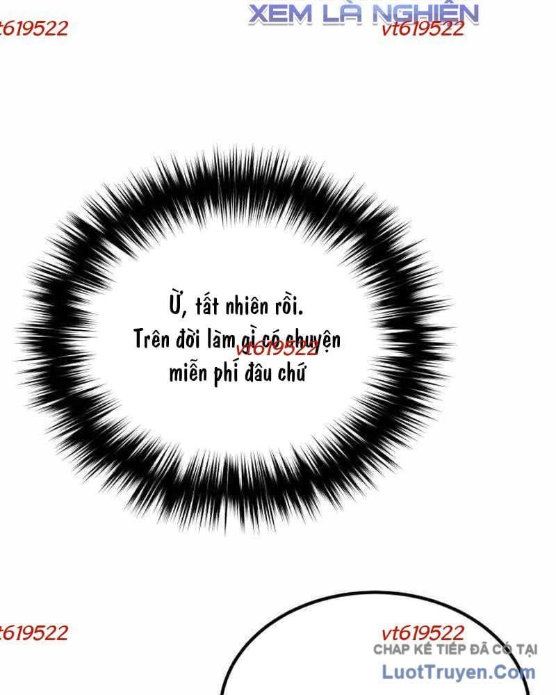 Đường Chuyền Đặc Biệt Của Tiền Vệ Thiên Tài Chapter 39 - 102