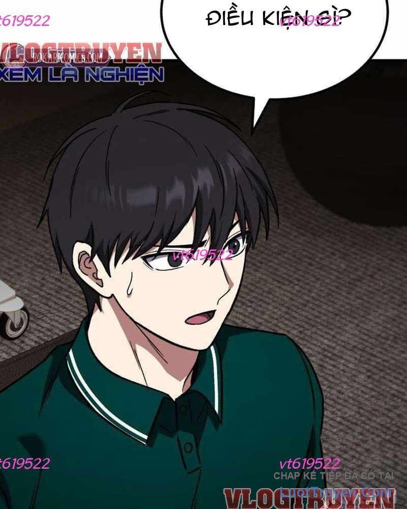 Đường Chuyền Đặc Biệt Của Tiền Vệ Thiên Tài Chapter 39 - 103