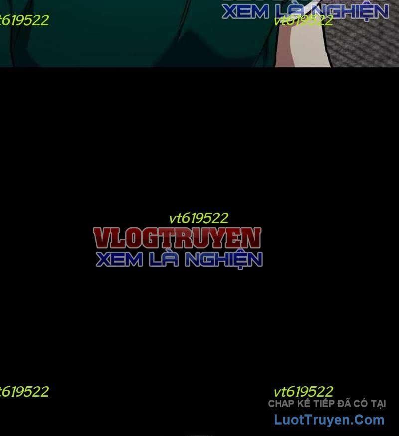 Đường Chuyền Đặc Biệt Của Tiền Vệ Thiên Tài Chapter 39 - 104