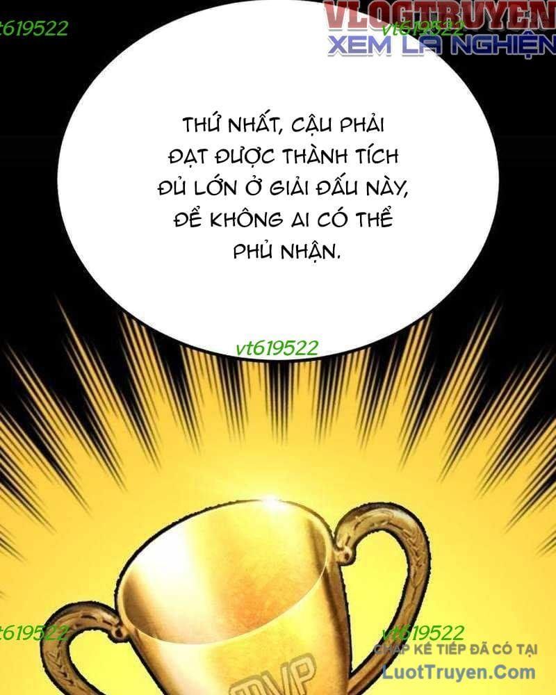 Đường Chuyền Đặc Biệt Của Tiền Vệ Thiên Tài Chapter 39 - 105