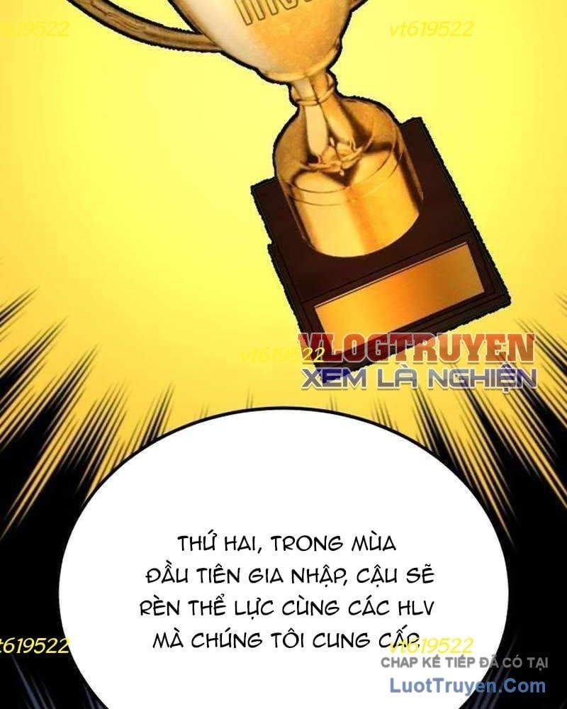 Đường Chuyền Đặc Biệt Của Tiền Vệ Thiên Tài Chapter 39 - 106